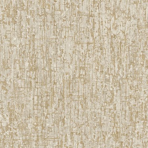 DUTCH WALLCOVERINGS - SANTA FE - SA524075