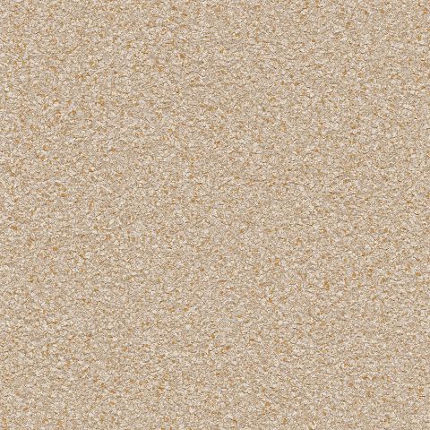 DUTCH WALLCOVERINGS - SANTA FE - SA524086