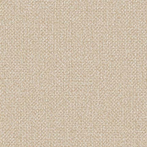 DUTCH WALLCOVERINGS - SANTA FE - SA524094