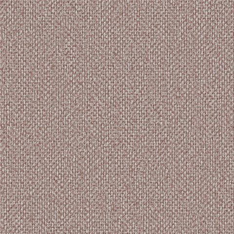 DUTCH WALLCOVERINGS - SANTA FE - SA524095