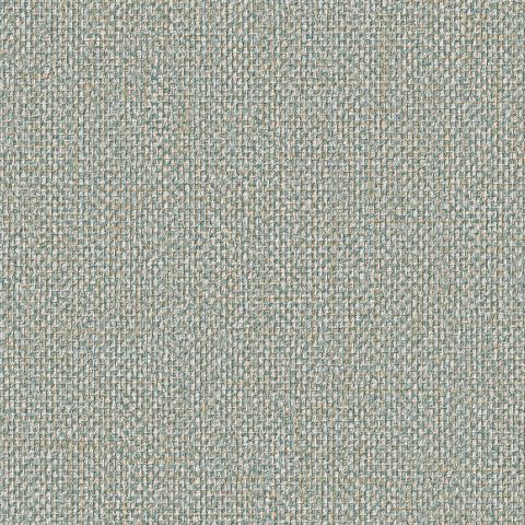 DUTCH WALLCOVERINGS - SANTA FE - SA524096