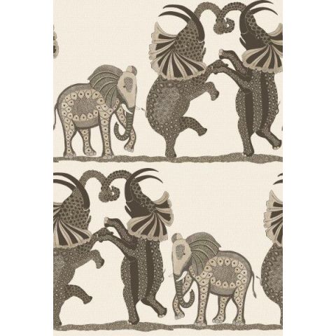 Cole & Son The Ardmore Collection Safari Dance 109/8036