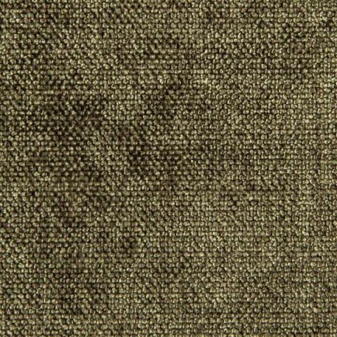 Dutch Walltextile Company - Neutral Surroundings Sandstone 43