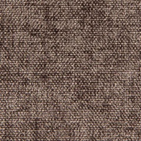 Dutch Walltextile Company - Neutral Surroundings Sandstone 52