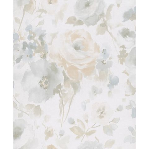 Dutch Wallcoverings Royal Dutch 9 SN3004