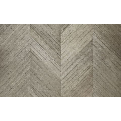 Arte Sycamore - Chevron SYC3110