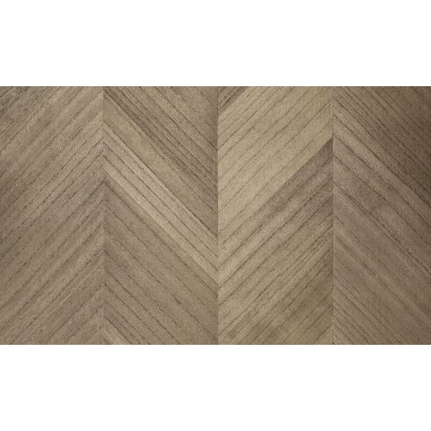 Arte Sycamore - Chevron SYC3120