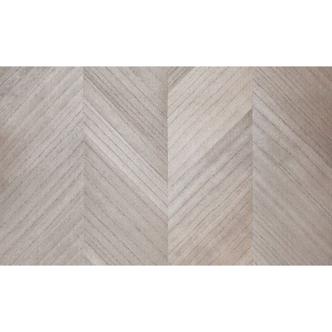 Arte Sycamore - Chevron SYC3140