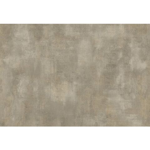 Hookedonwalls Tahiti Textile Plain TA25002