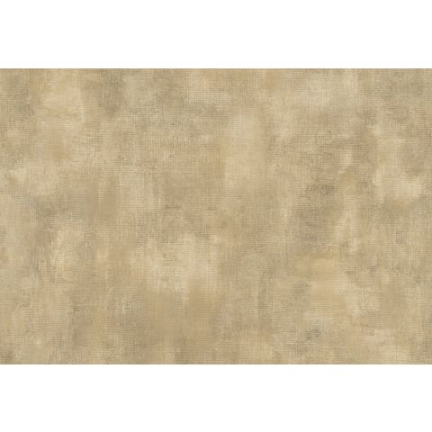 Hookedonwalls Leopard Walk Textile Plain TA25004