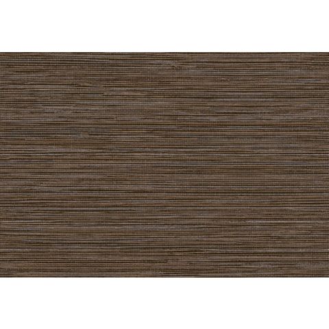 Hookedonwalls Tahiti Grass Cloth TA25043