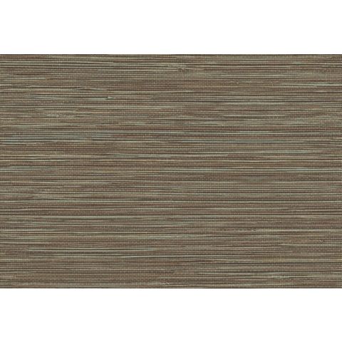 Hookedonwalls Tahiti Grass Cloth TA25044