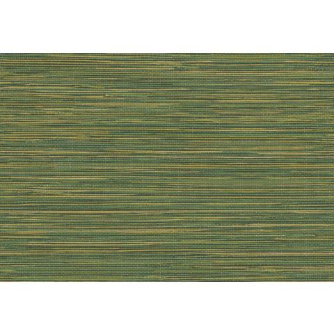Hookedonwalls Tahiti Grass Cloth TA25045