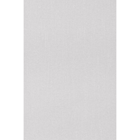 Rasch Textil Solitaire 073781