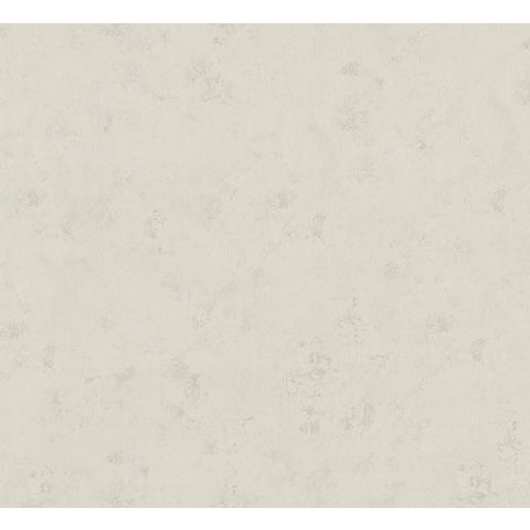 Hookedonwalls Terra Cotta Plain 1 -  42123