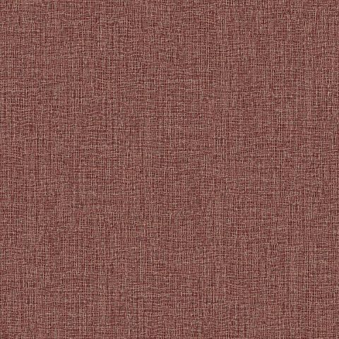 Dutch Wallcoverings - Exclusive Threads - TP422925