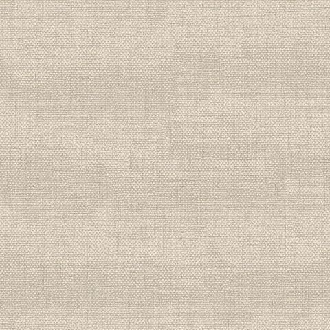 Dutch Wallcoverings - Exclusive Threads - TP422942