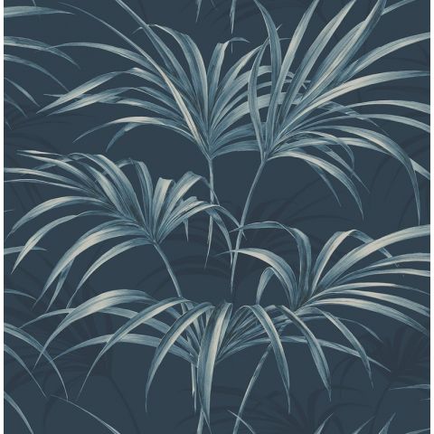 Dutch Wallcoverings - Maui Maui - Gravure TP 80602