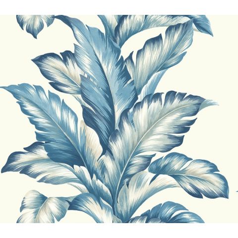 Dutch Wallcoverings - Maui Maui - Gravure TP 81202