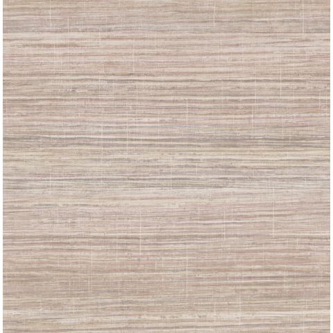 Dutch Wallcoverings - Maui Maui - Gravure TP 81411