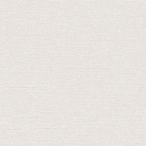 Dutch Wallcoverings - Tapestry - Tapestry Plain White