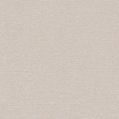 Dutch Wallcoverings - Tapestry - Tapestry Plain Beige