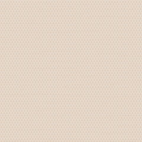 Dutch Wallcoverings - Tapestry - Tapestry Loop Plain Beige