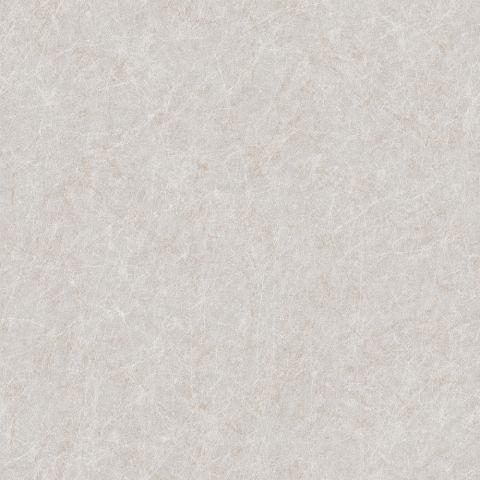 Dutch Wallcoverings - Tapestry - Tapestry Linen Plain Light Grey