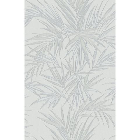 HOOKEDONWALLS TROPICAL WEAVE KENZIA 18814