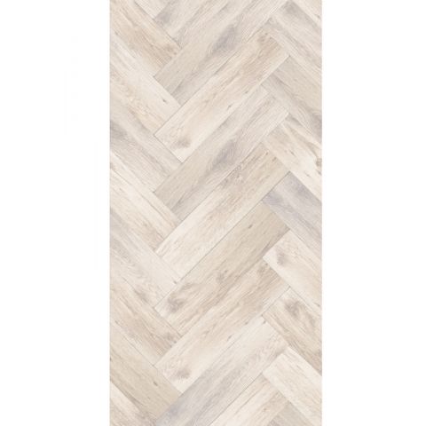 KEK Amsterdam Oak Herringbone Floor WP 371