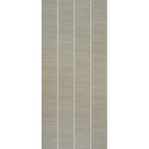 Osborne & Little Kanoko - Shoji Vinyl Linen W7558-02