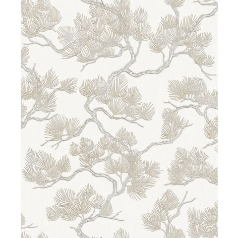 DUTCH WALLCOVERINGS BEST SELLER COLLECTION VOL.1 - WF121011