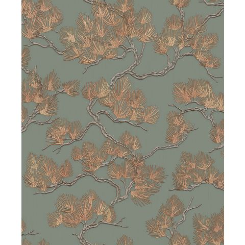 Wall Fabric WF121013