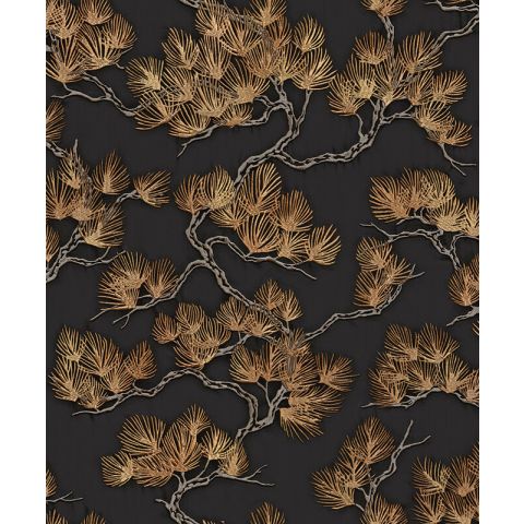 DUTCH WALLCOVERINGS BEST SELLER COLLECTION VOL.1 -  WF121015