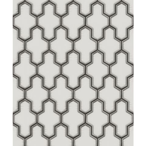 Wall Fabric WF121024