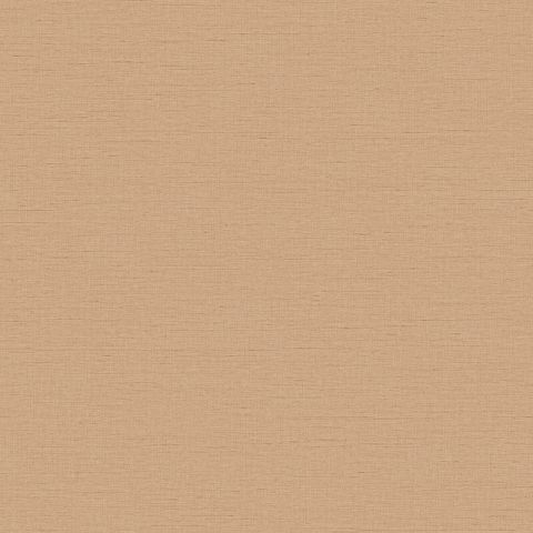 DUTCH WALLCOVERINGS - BEST SELLERS COLLECTION VOL.1 - WF121060