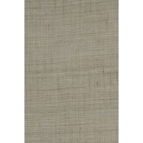 ARTE WILD SILK - GHICHA SILK DOVE GREY 86542