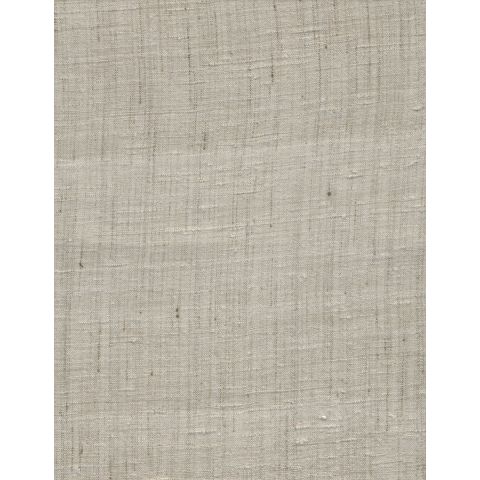 ARTE WILD SILK - GHICHA SILK ALABASTER 86552