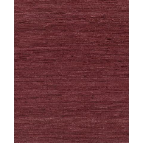 ARTE WILD SILK - PURE SILK INDIAN RED 86529