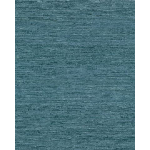 ARTE WILD SILK - PURE SILK CERULEAN BLEU 86536