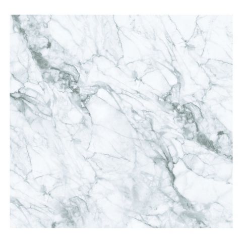 KEK Amsterdam Landscapes & Marble Marble WP-558