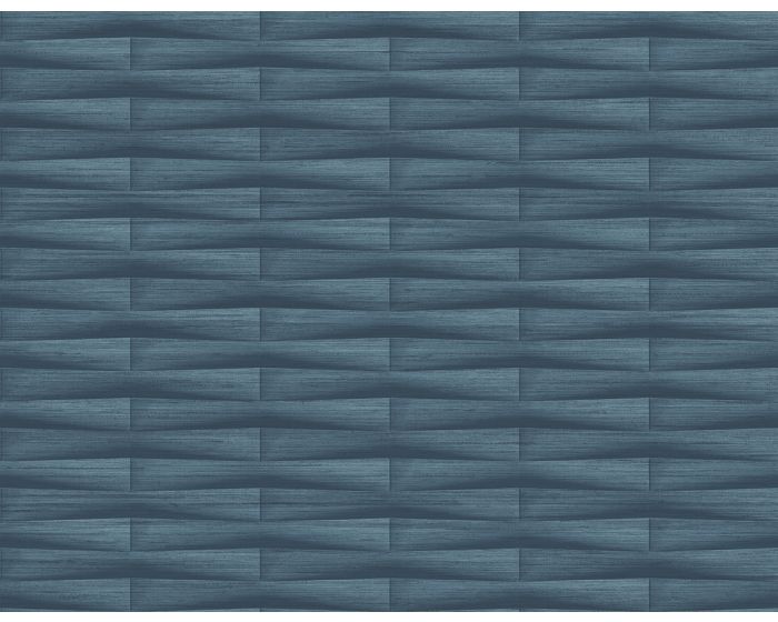 INLAY - Gator Bleu 2988-70002