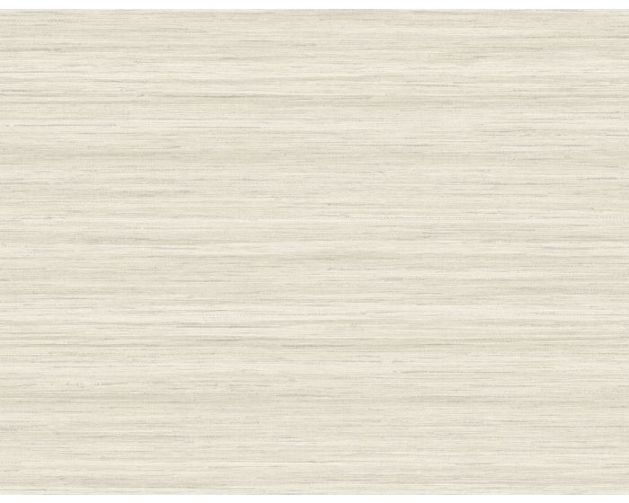 INLAY - Shantung Silk Neutral Beige  2988-70113