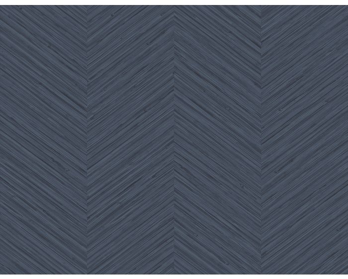 Inlay Apex Weave Bleu 2988-70402