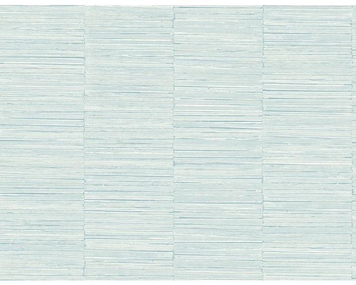 INLAY -  Jenga Aqua 2988-70604