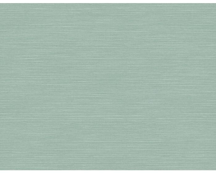 INLAY - Moroccan Sisal Green 2988-70704