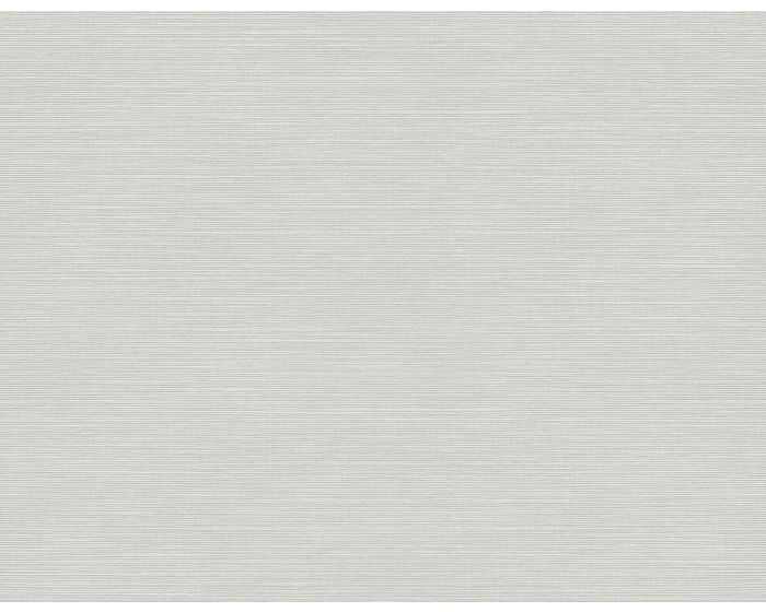 INLAY - Moroccan Sisal Bleu 2988-70717