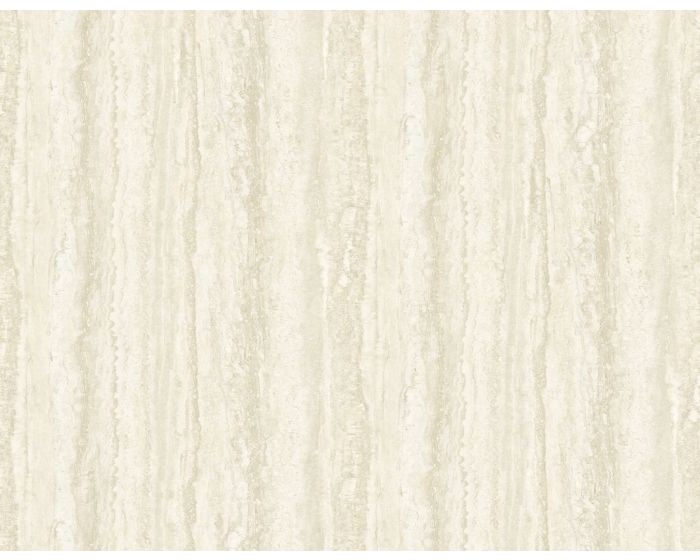 INLAY - Hilton Cream 2988-71103