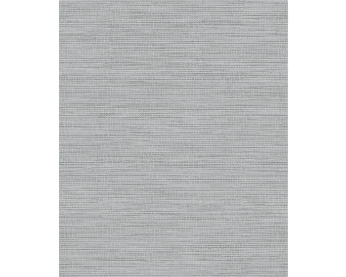 Bambara Texture Grey 65522