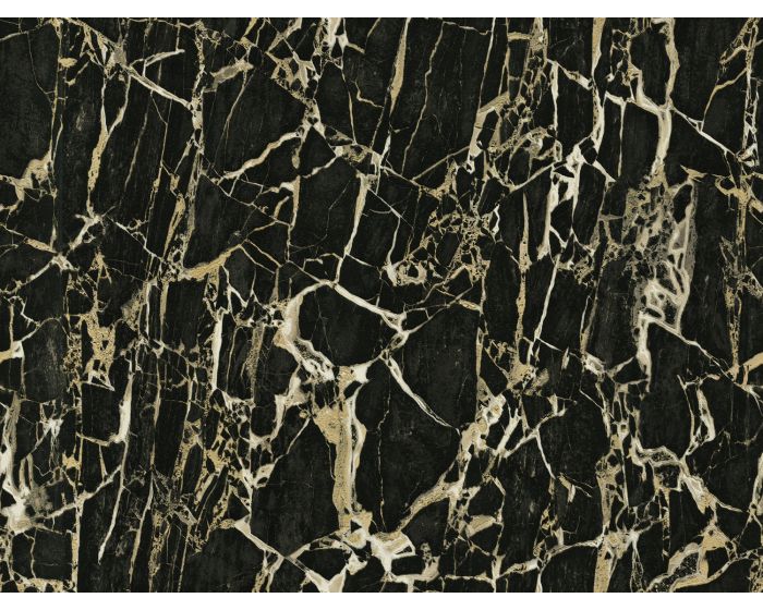 First Class - Carrara 3 - Leonardo Marble 84601